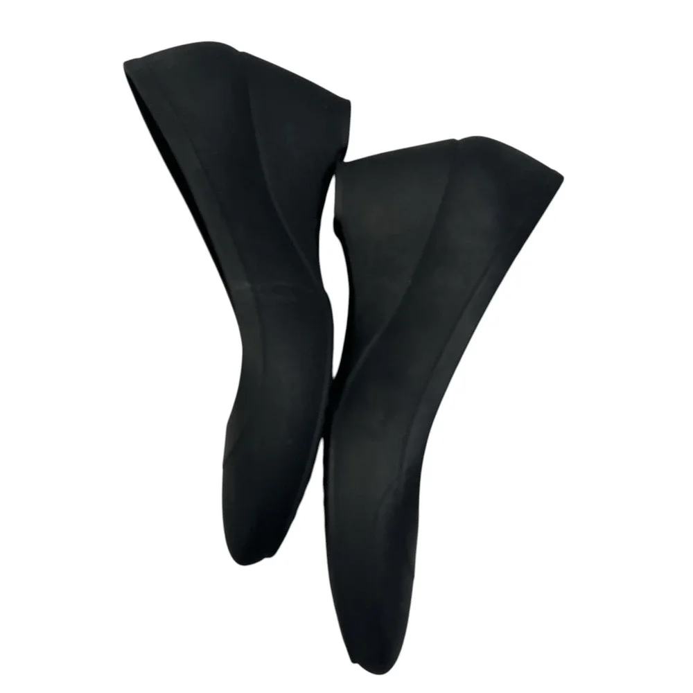CROCS dual comfort